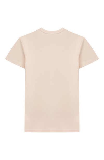 Хлопковое платье MARC JACOBS (THE), арт. W60230, фото 2