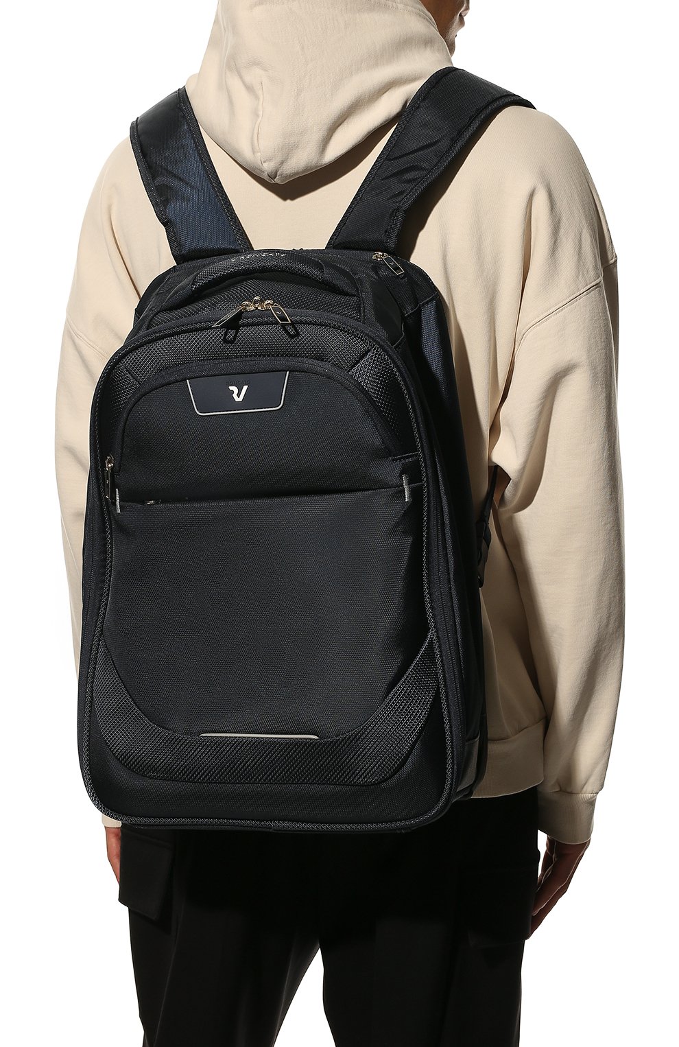 Рюкзак joy RONCATO, арт. 41621723, фото 2