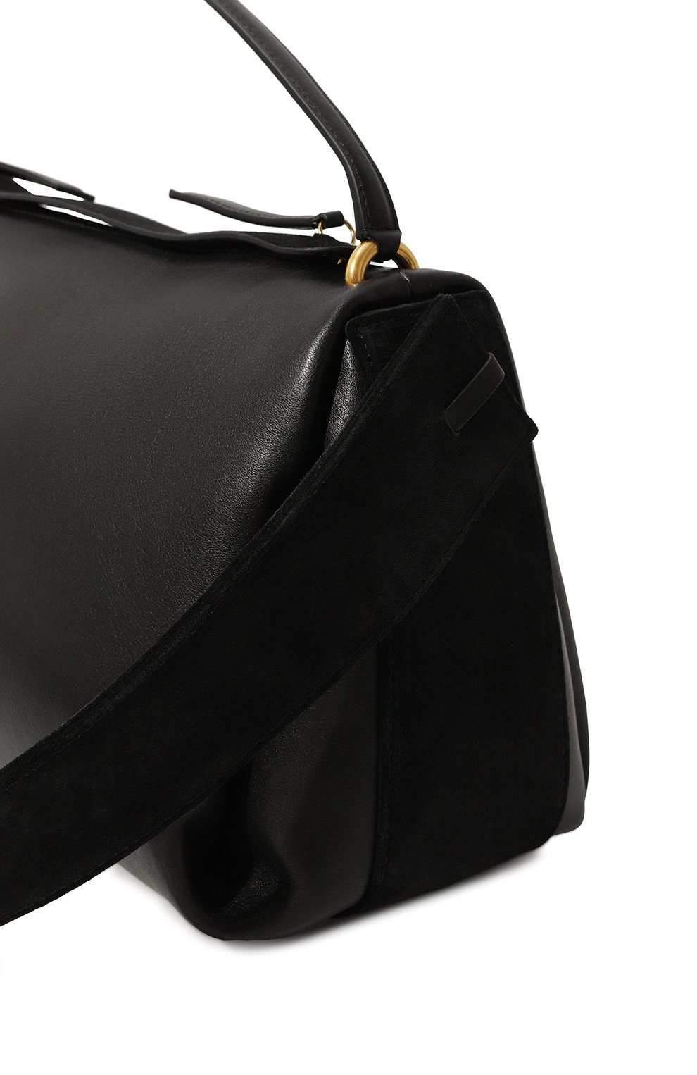 Сумка scorpius NEOUS, арт. 00017A01B01, фото 3