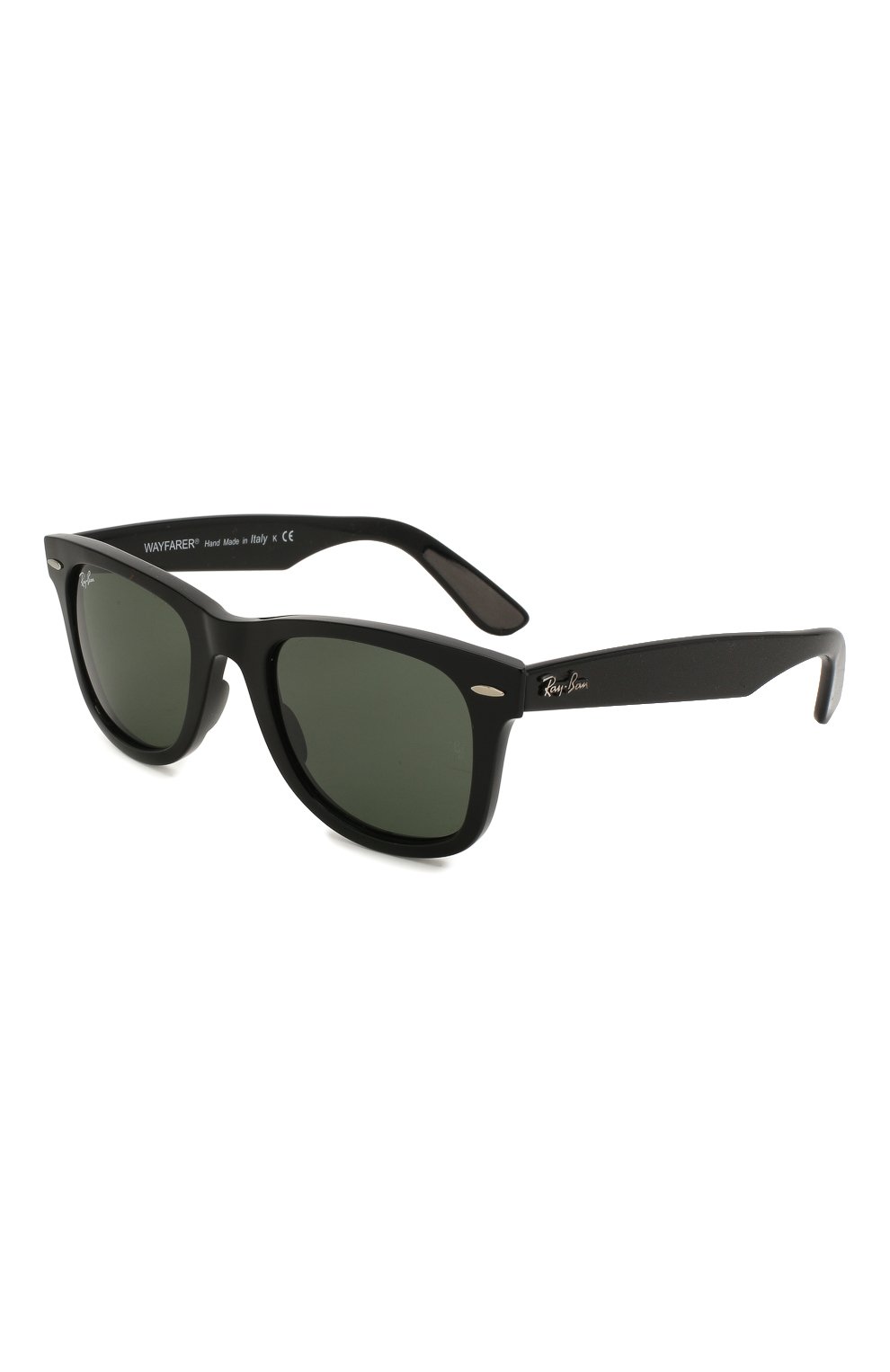 Солнцезащитные очки RAY-BAN, арт. 4340-601, фото 1