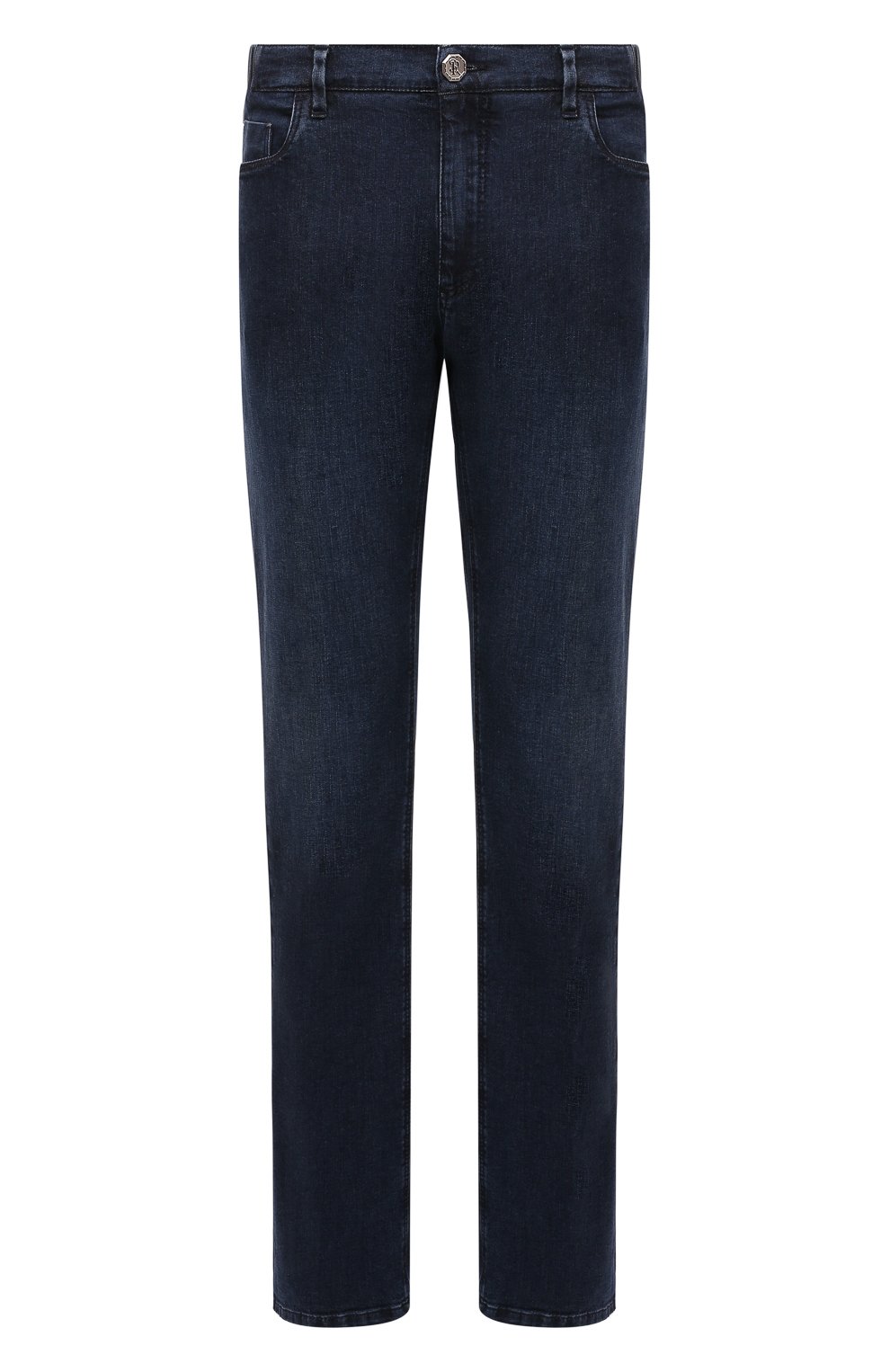 Джинсы STEFANO RICCI, арт. M8T43R2060/TC0UN, фото 1