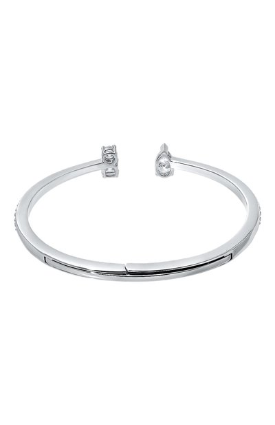 Браслет mesmera SWAROVSKI, арт. 5572667, фото 3