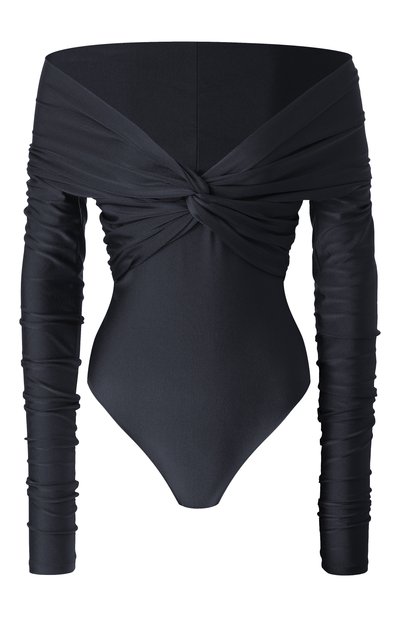 Боди THE ANDAMANE, арт. T170714A/TJP062, фото 1