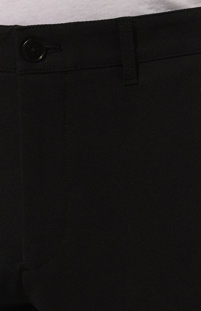 Брюки-карго THEORY, арт. N0274203, фото 5