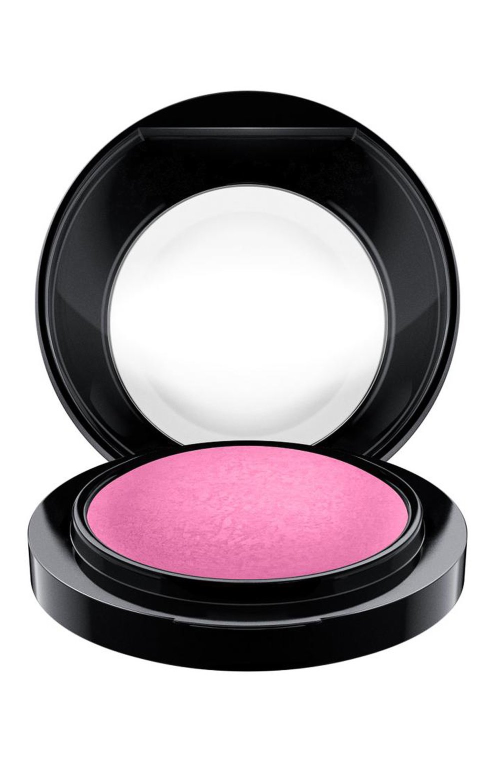 Румяна для лица mineralize blush, оттенок bubbles, please (m) (3.5g) MAC, арт. S2P0-13, фото 3