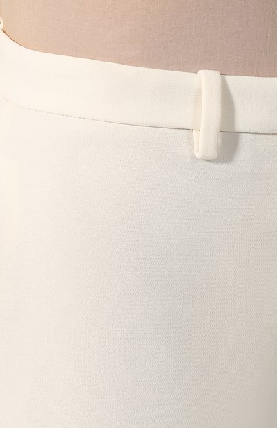 Брюки со стрелками THEORY, арт. J1109202, фото 5