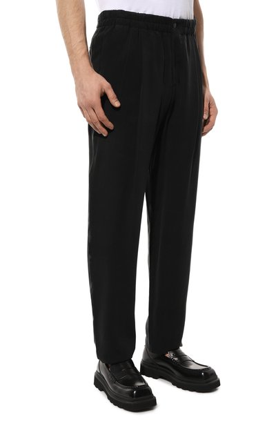 Брюки GIORGIO ARMANI, арт. 9SGPP05M/T03K7, фото 3
