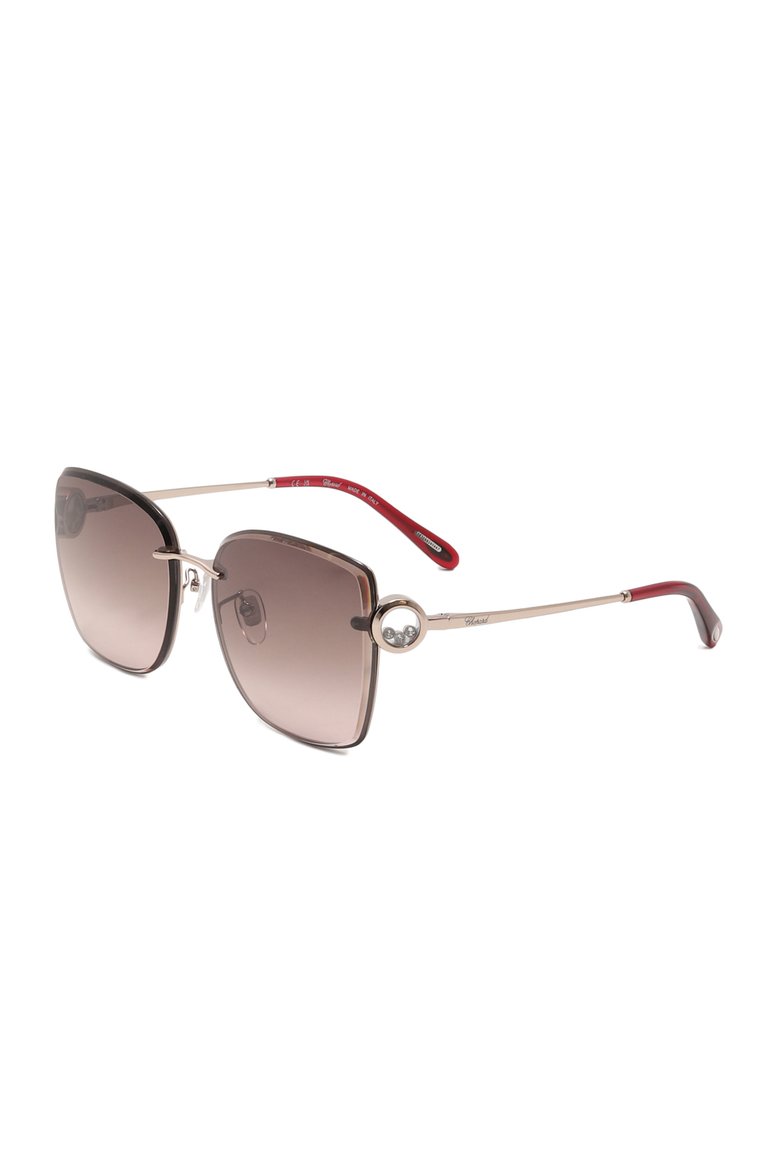 Солнцезащитные очки CHOPARD, арт. L29S A39, фото 1