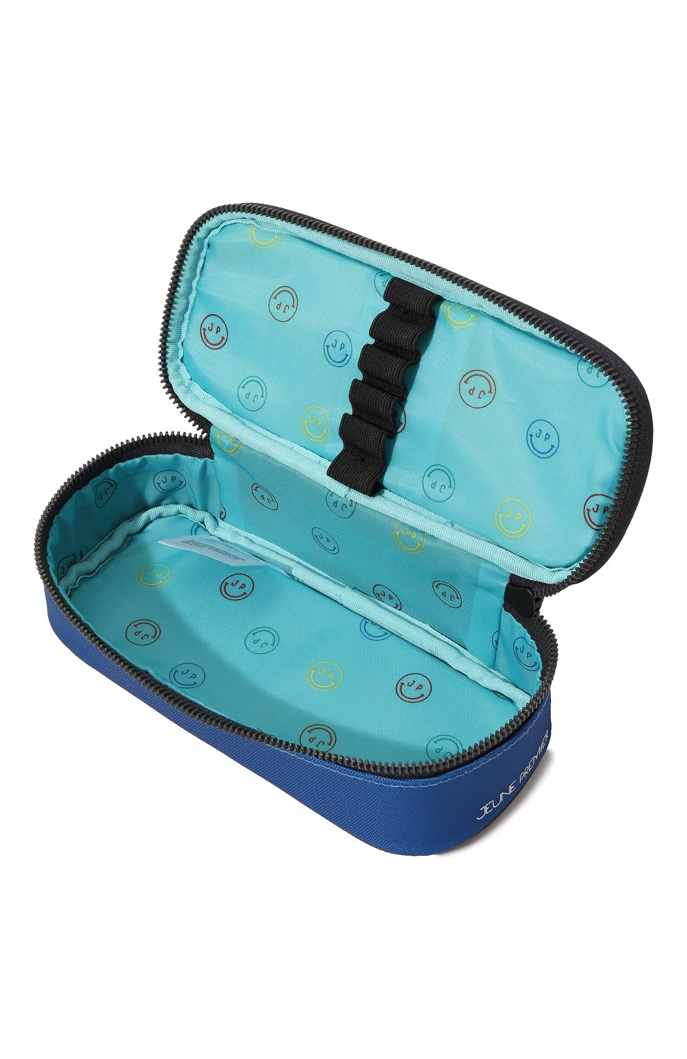 Пенал JEUNE PREMIER, арт. Pb023181, фото 3