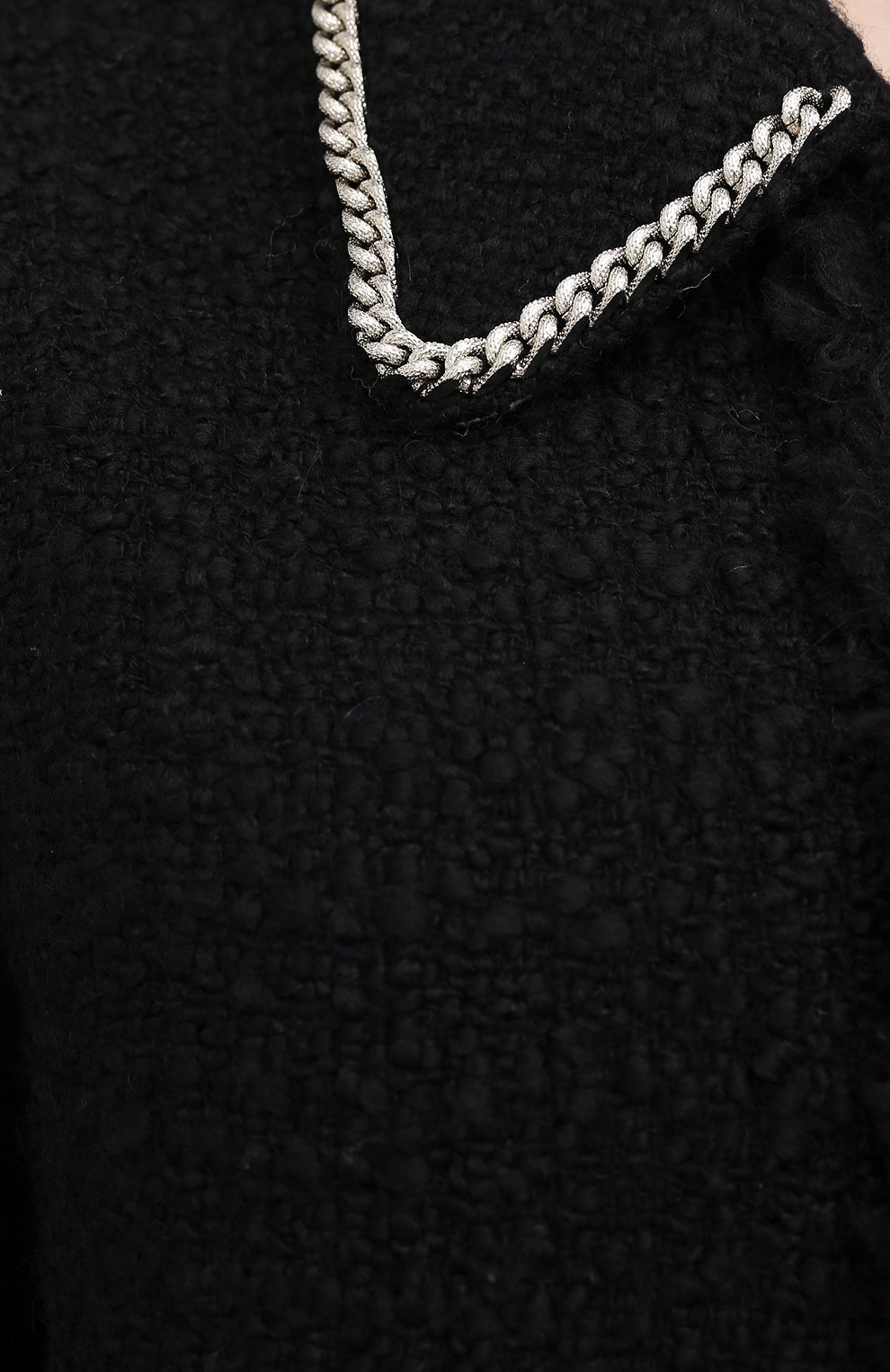 Пальто N21, арт. 21E N2M0/0041/3020, фото 5