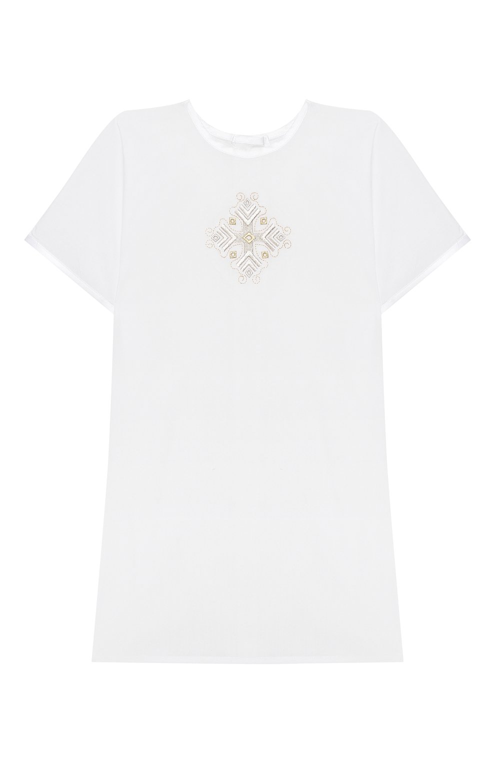 Крестильный набор селена CHEPE, арт. 371276, фото 2