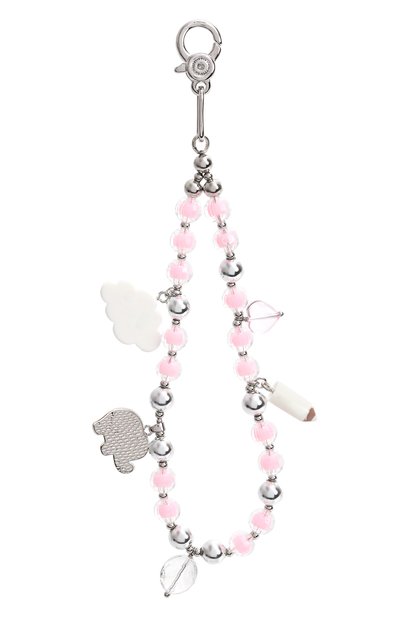 Подвеска PANFIL, арт. S9-JWRDISCO-P, фото 3