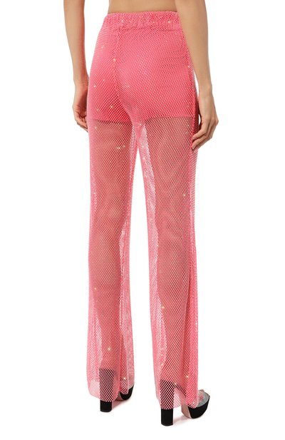 Брюки ALINE, арт. AL121005, фото 4