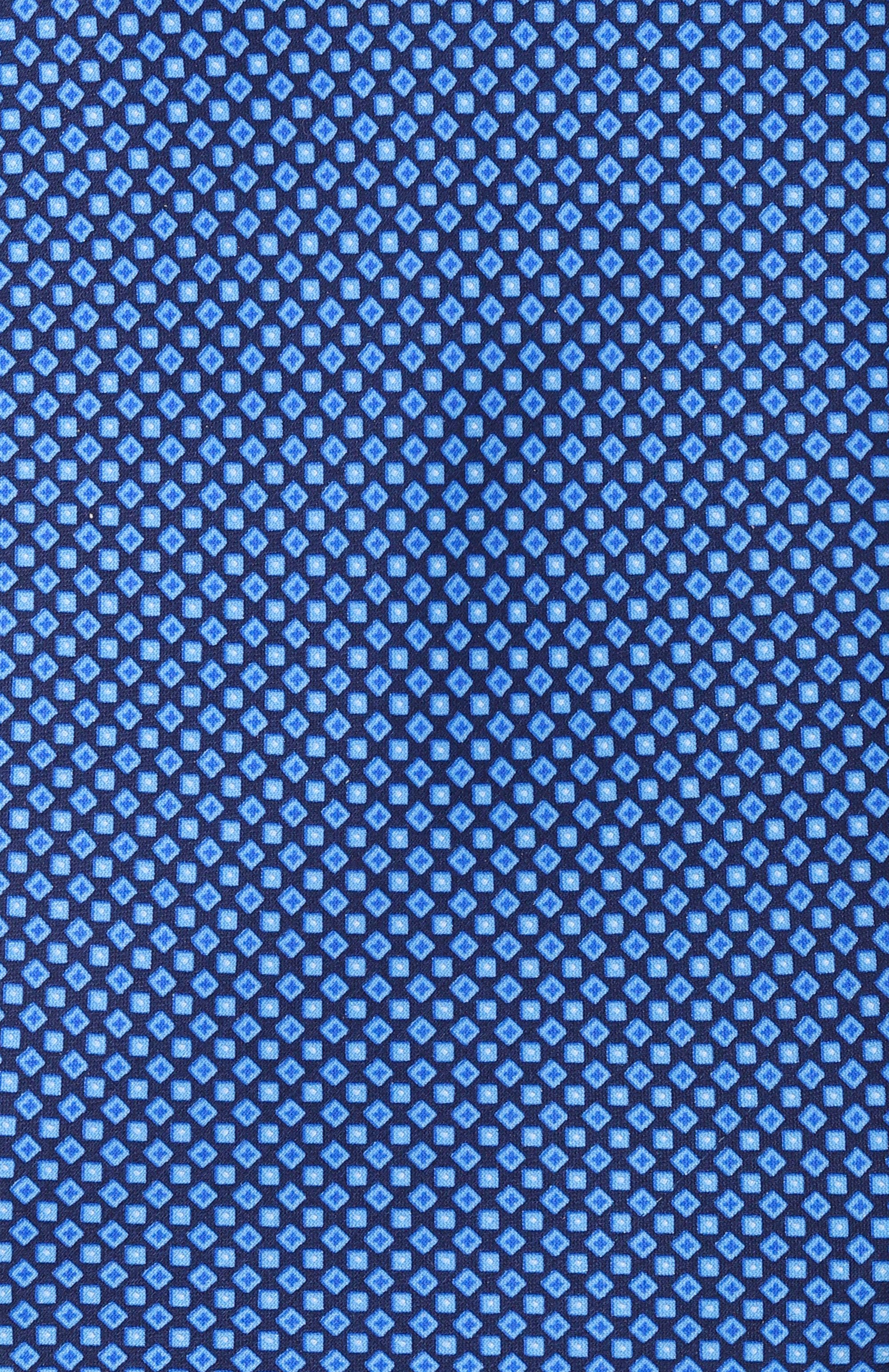 Шелковый галстук STEFANO RICCI, арт. CXL/59009, фото 4