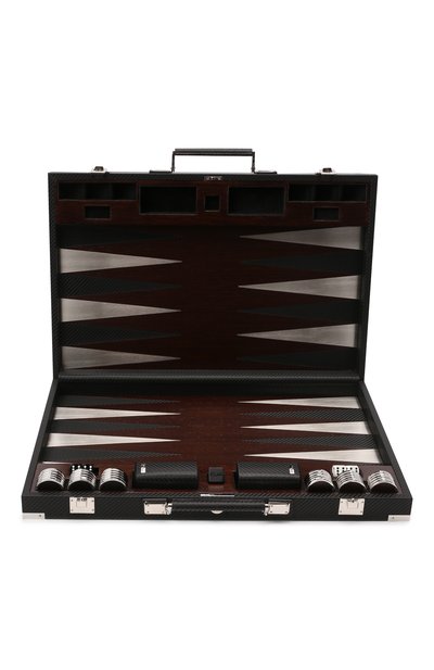 Настольная игра нарды RALPH LAUREN, арт. 682618372