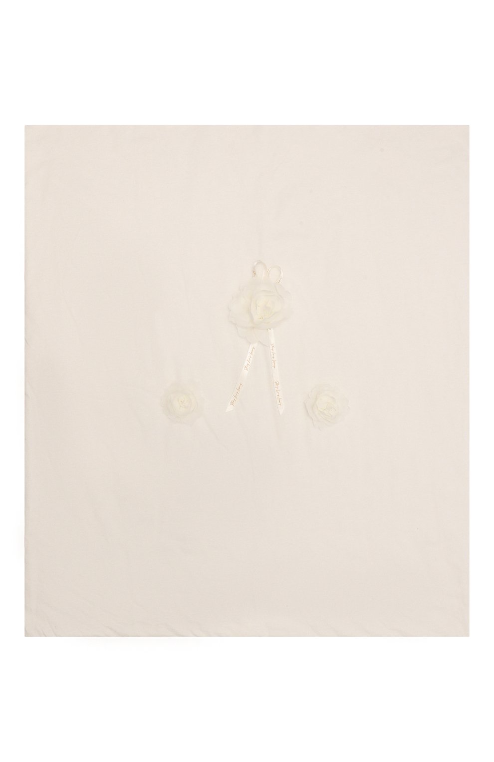 Комплект на выписку STORY LORIS, арт. 31136, фото 9