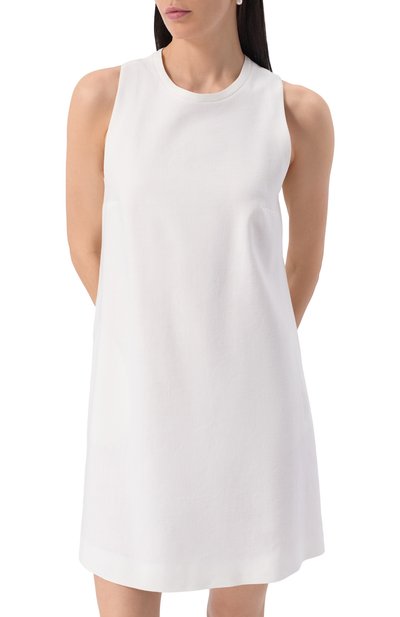 Платье WINDSOR, арт. 52 DE305V 10017384/30047314, фото 3