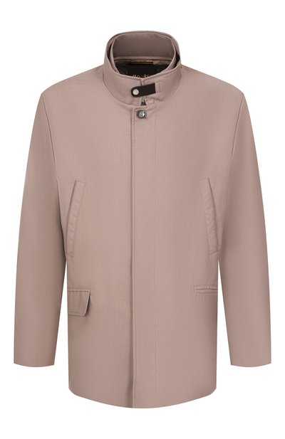 Мужская куртка norlan-pum MOORER, арт. N0RLAN-PUM/66-68