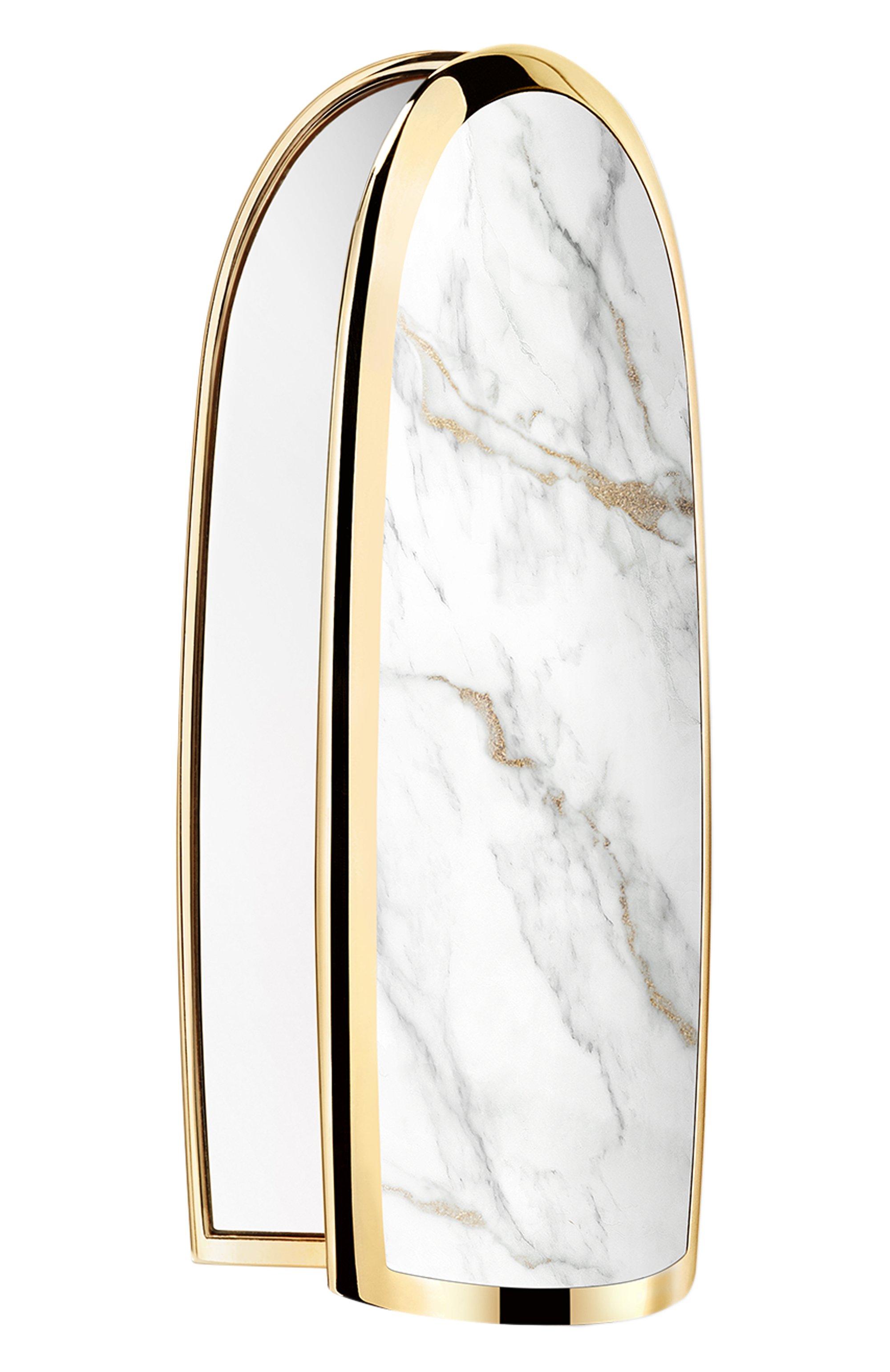 Футляр для губной помады rouge g, мраморный GUERLAIN, арт. G043941, фото 2