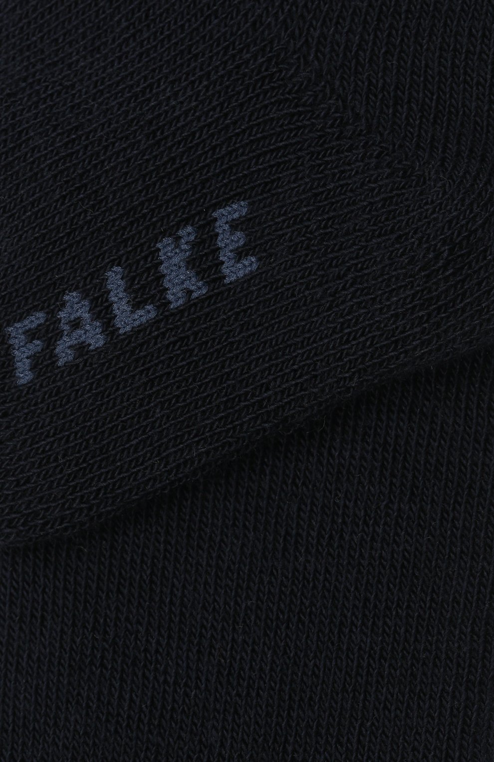 Хлопковые колготки FALKE, арт. 13615., фото 2