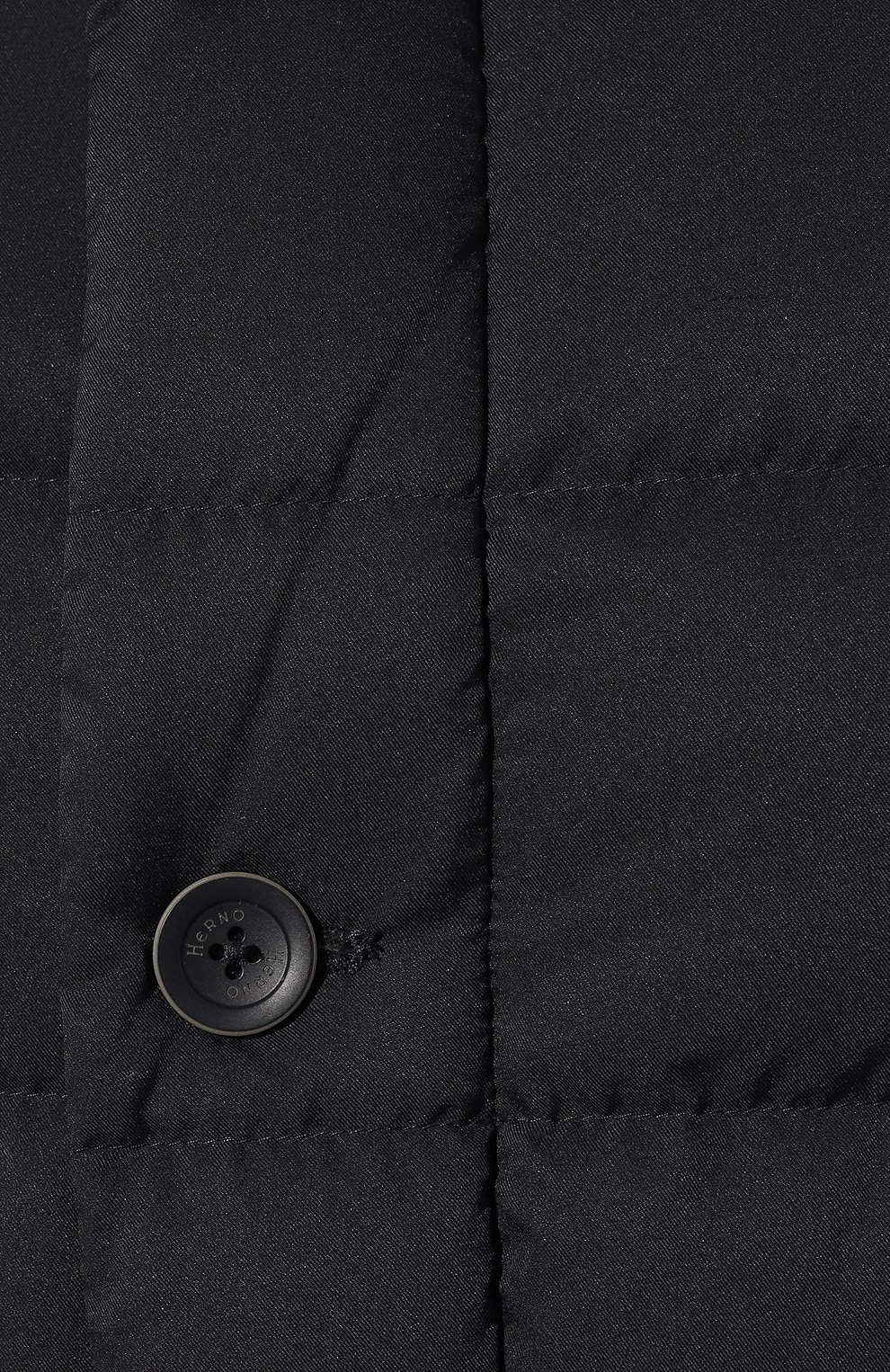 Пуховик HERNO, арт. PI001040U/12414, фото 5