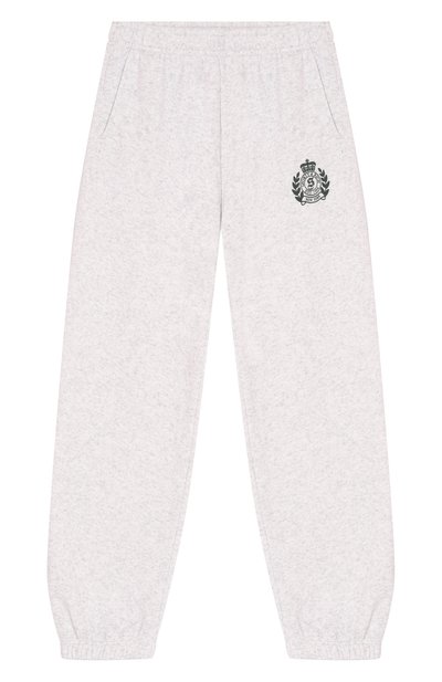 Джоггеры SPORTY AND RICH, арт. PA037606241GY03