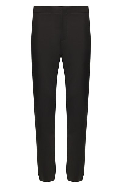 Мужские брюки LORO PIANA, арт. FAL0412