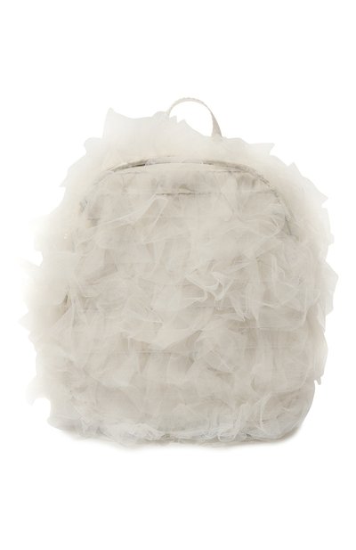 Рюкзак MONNALISA, арт. 17C005