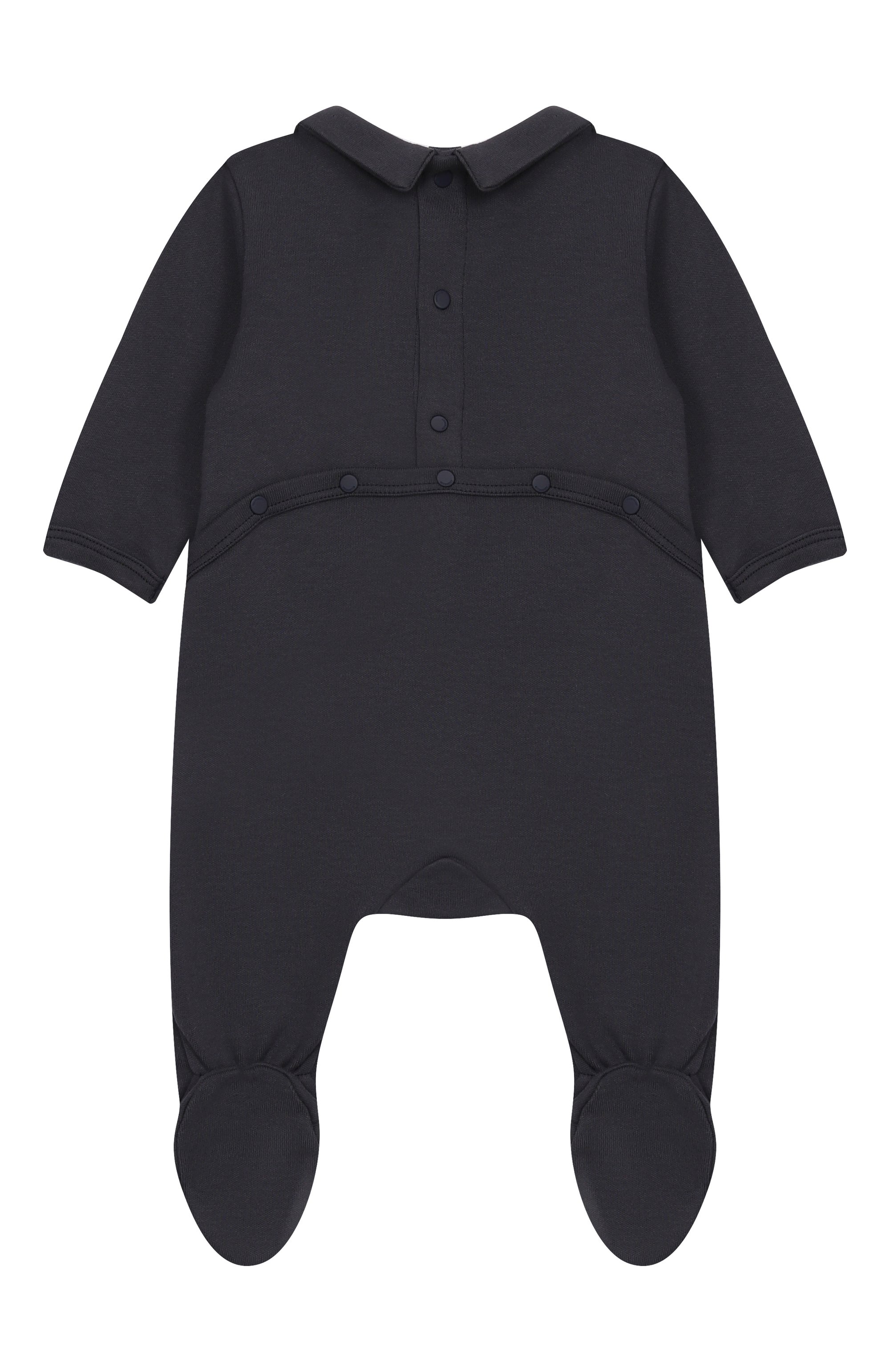 Комплект из трех предметов GIVENCHY, арт. H30866, фото 3