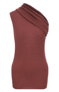 Темно-розовый