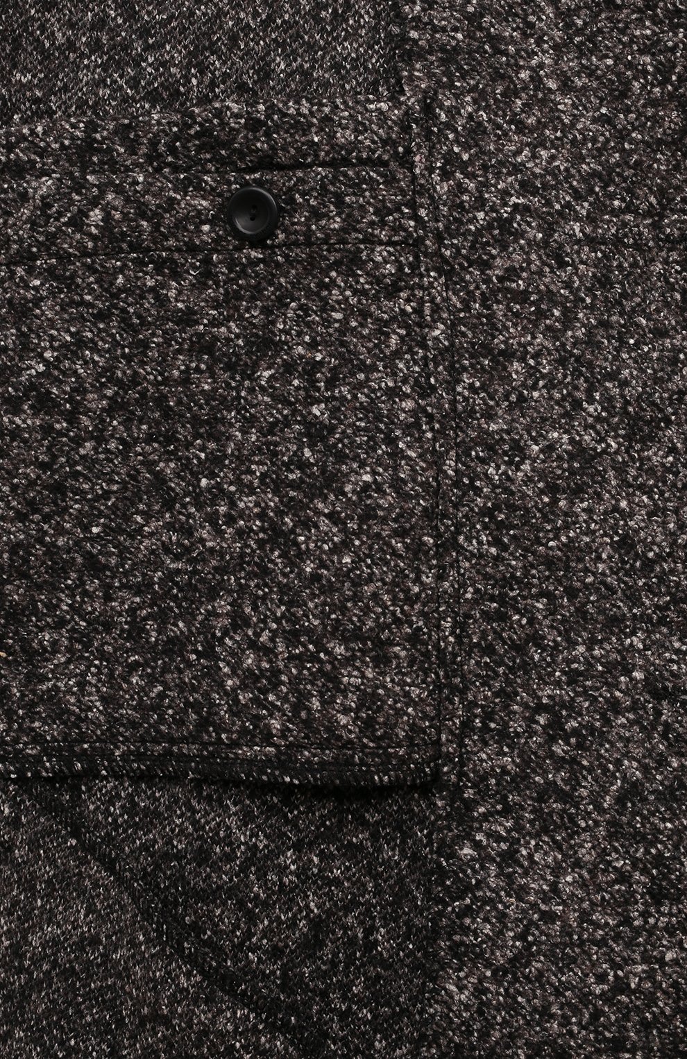 Пиджак из шерсти и шелка HANNES ROETHER, арт. TRA12IL.5101/110539, фото 8