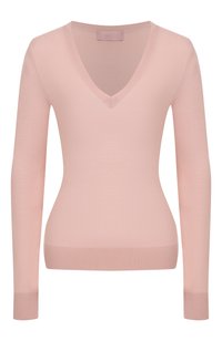 Светло-розовый