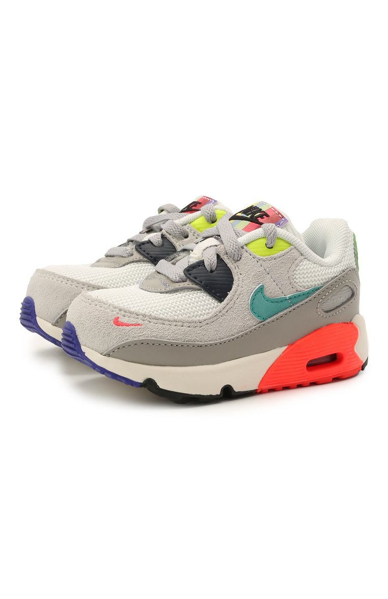 Nike Air Max EOI NIKE DA5715 001