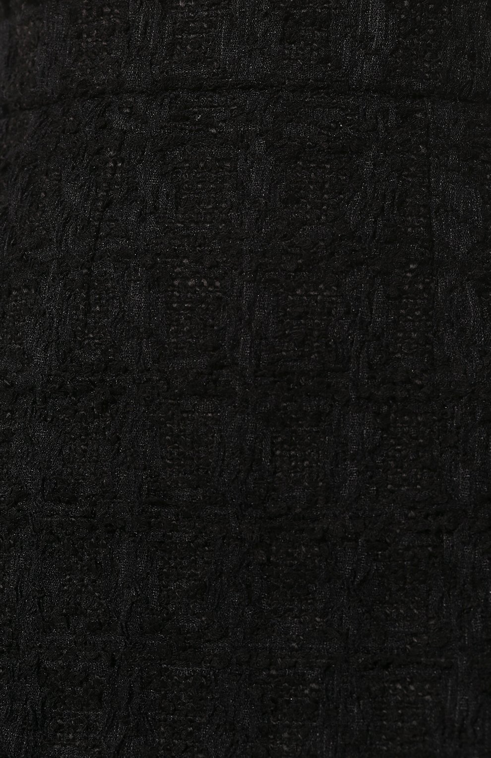 Юбка DOLCE & GABBANA, арт. F4BWAT/HUMJK, фото 5