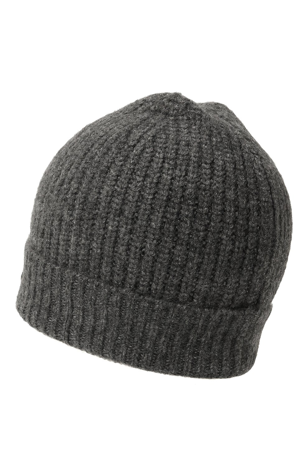 Шапка AERONAUTICA MILITARE, арт. CU034L451, фото 2