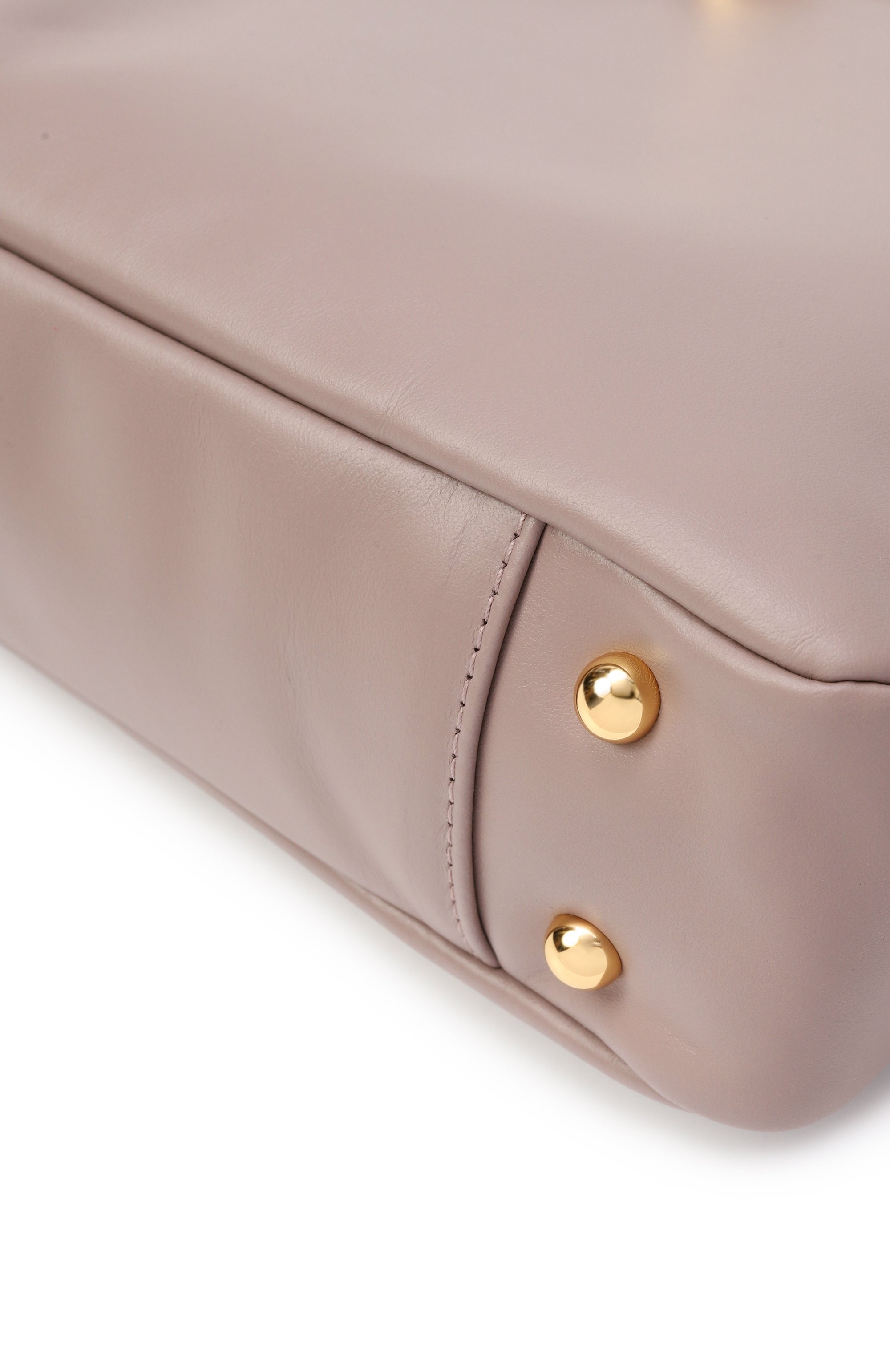 Сумка furla sfera soft medium FURLA, арт. WB01403/BX3168, фото 3