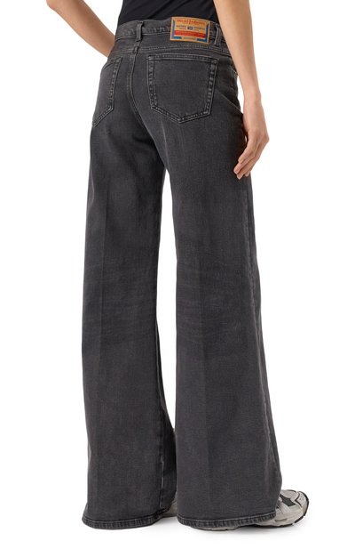 Джинсы DIESEL, арт. A03624/0CLBG, фото 4