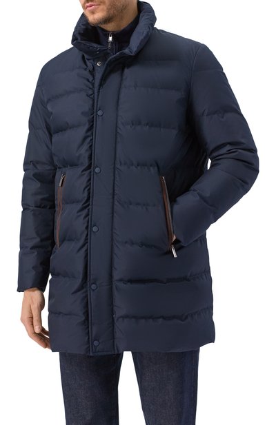 Пуховик PAUL&SHARK, арт. 14312350, фото 3