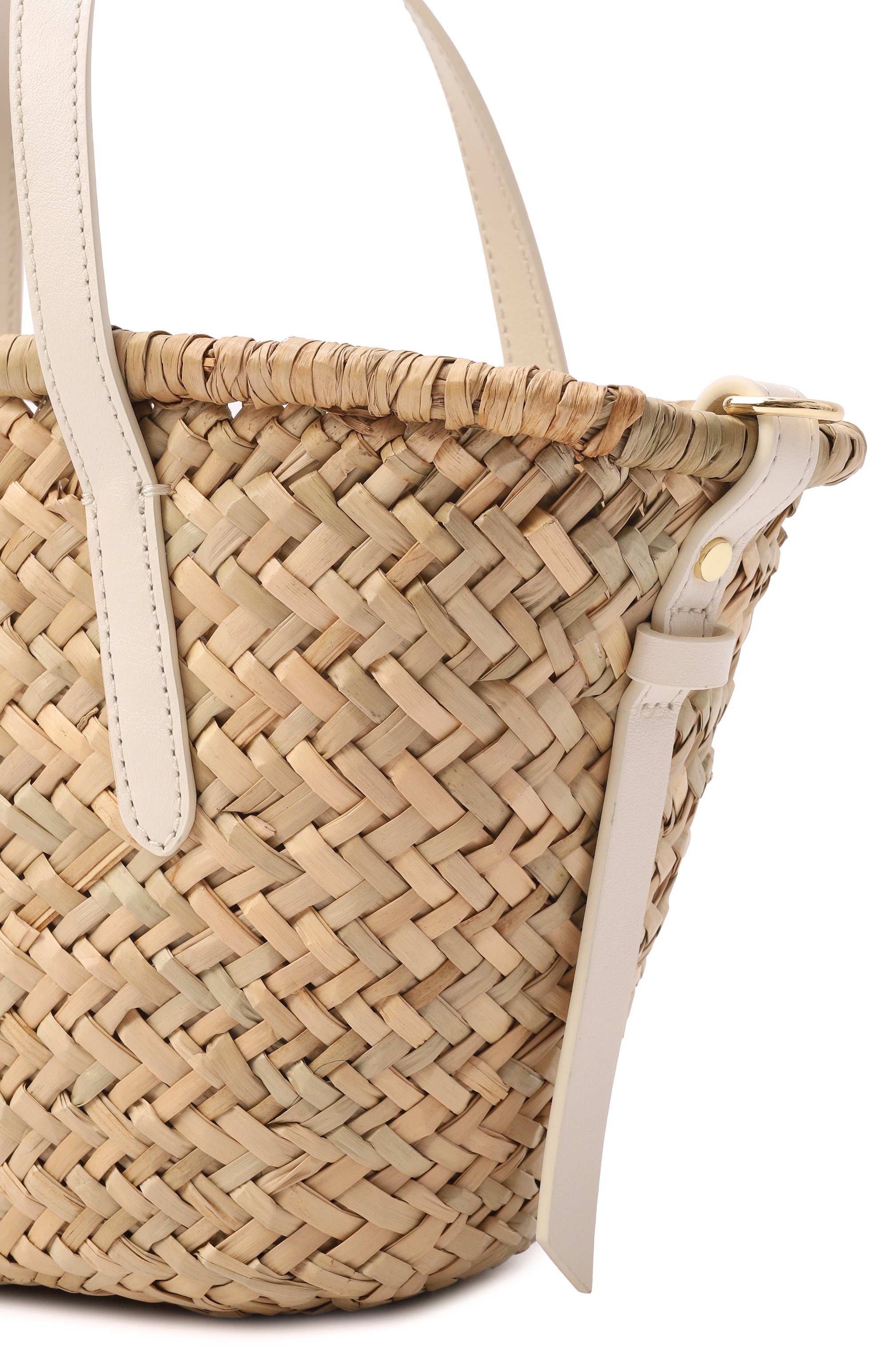 Сумка c-me small COCCINELLE, арт. E1 UV0 18 01 01, фото 6