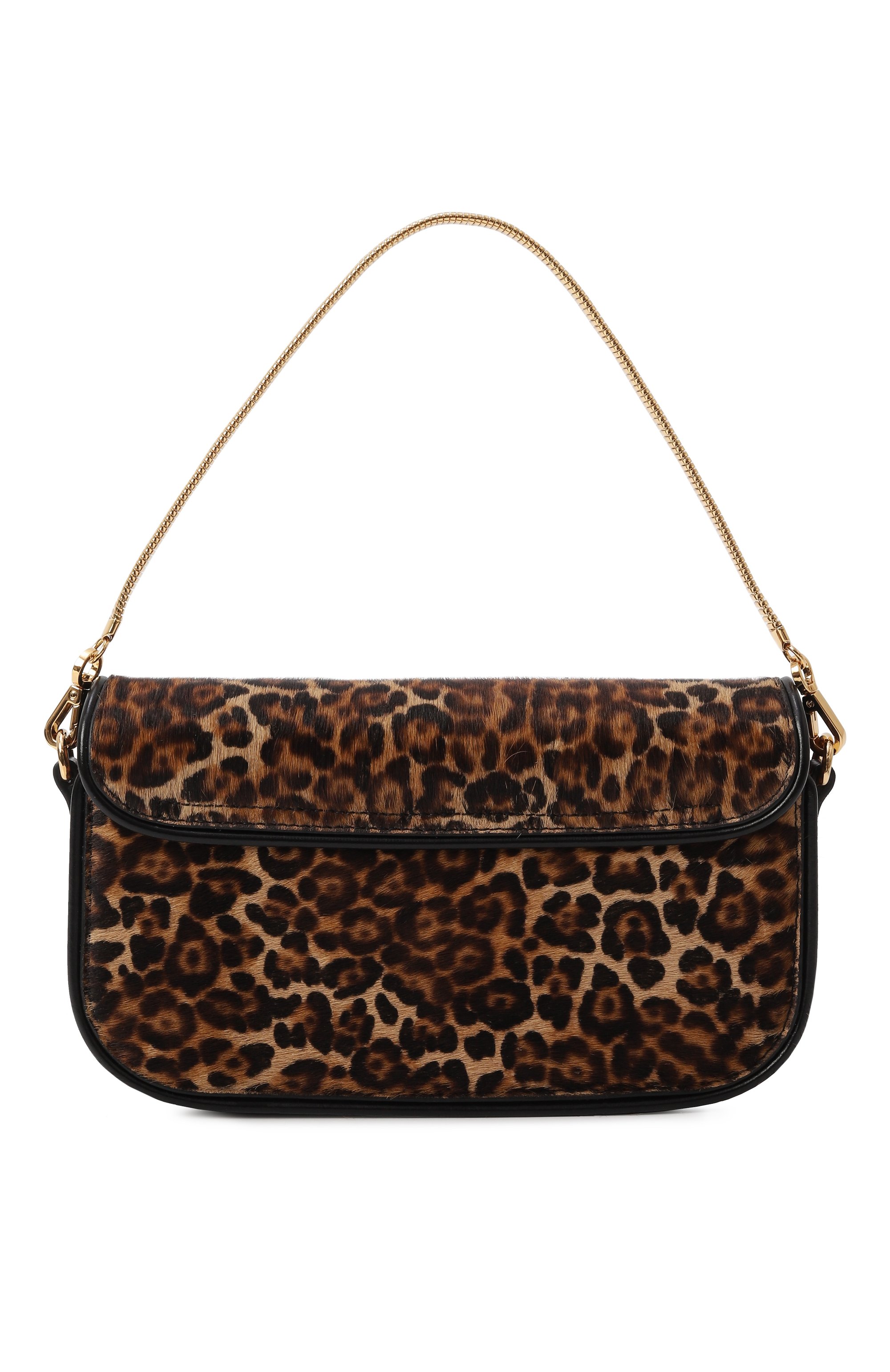 Сумка grace A.P.C., арт. PXCAU-F61882, фото 6