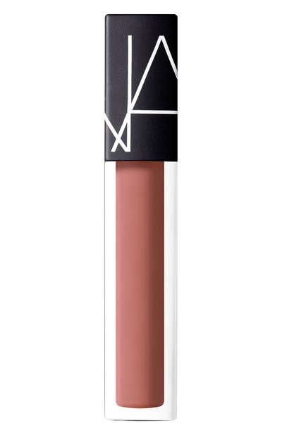 Женские глайд для губ, оттенок xenon NARS, арт. 2731NS