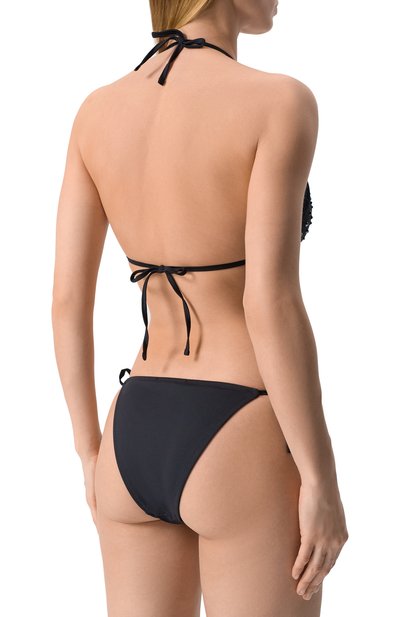 Раздельный купальник PARAMIDONNA, арт. SS25LVBML, фото 3