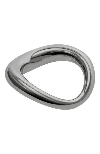 Кольцо stealing beauty CAVIAR JEWELLERY, арт. SB016, фото 3