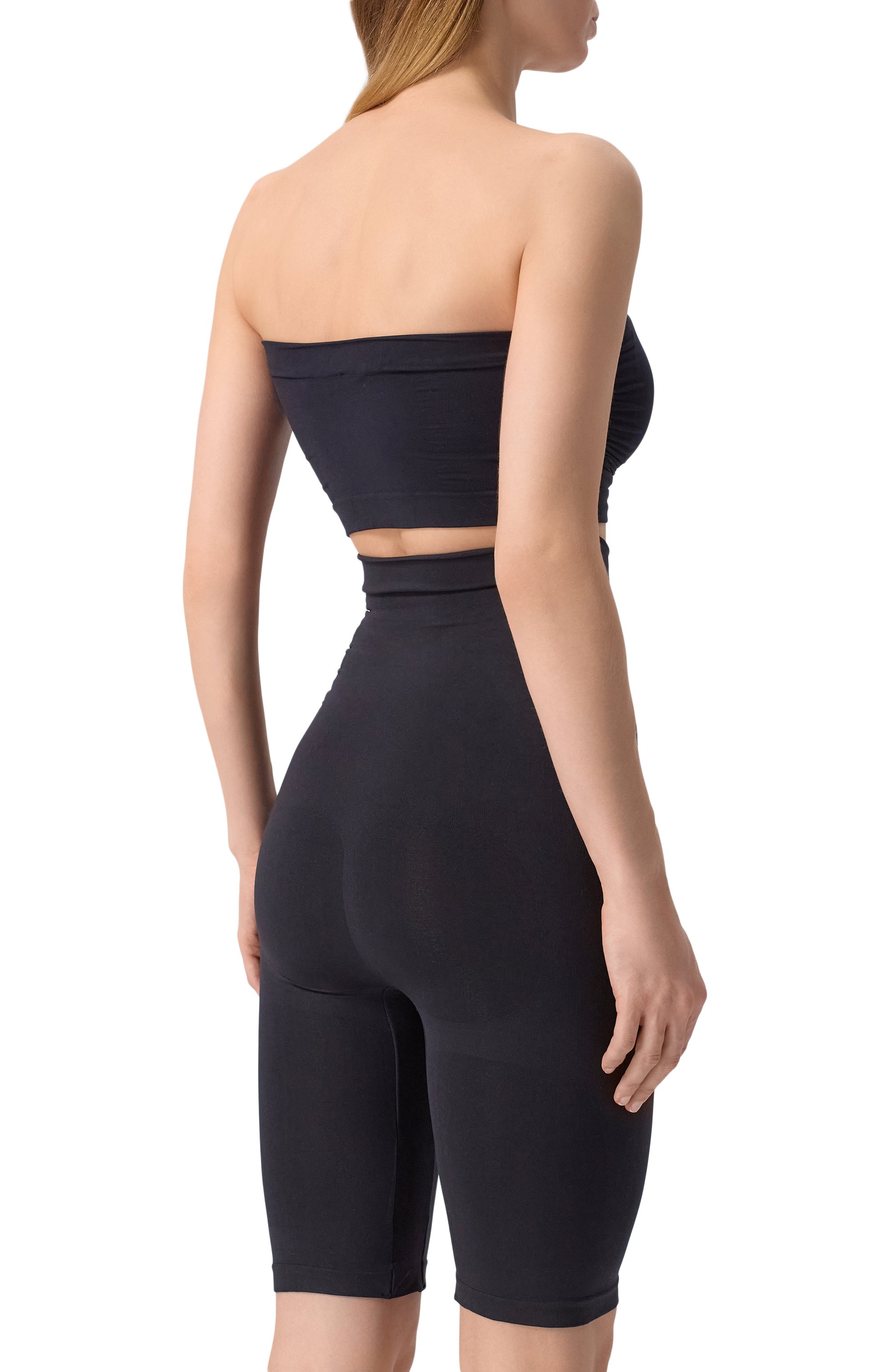 Шорты BYE BRA, арт. 2066, фото 3