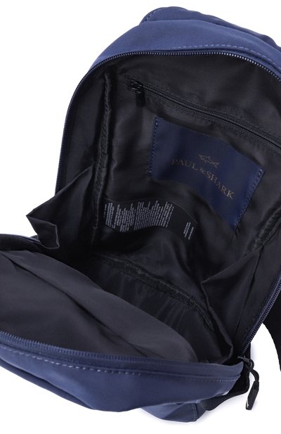 Рюкзак PAUL&SHARK, арт. 15318104, фото 5