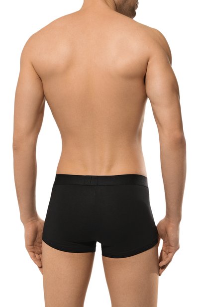 Комплект из двух боксеров HUGO, арт. 50484632, фото 5