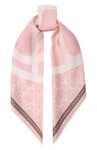 Светло-розовый