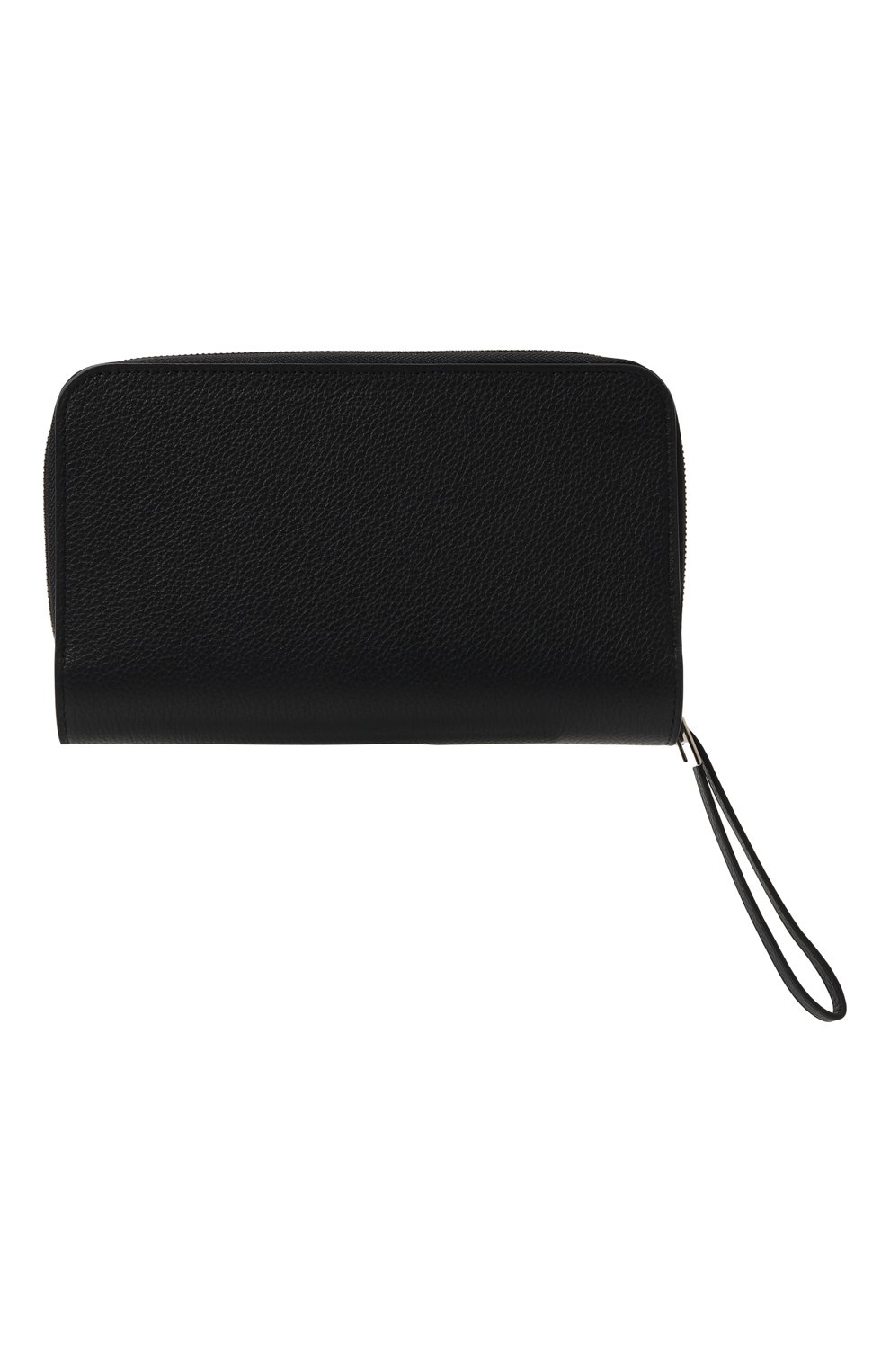 Кожаное портмоне ZILLI, арт. LJ0E01M1990VIMP10, фото 1