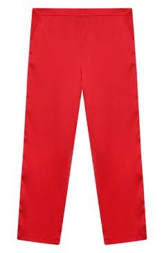 Шелковые брюки AUBADE, арт. QS60_, фото 1