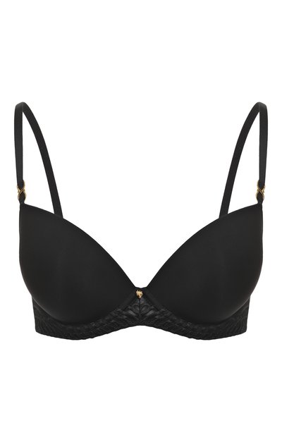 Женский бюстгальтер с чашкой пуш-ап AUBADE, арт. 4MN08